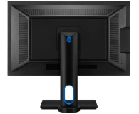 BenQ BL2711U czarny - 259856 - zdjęcie 3